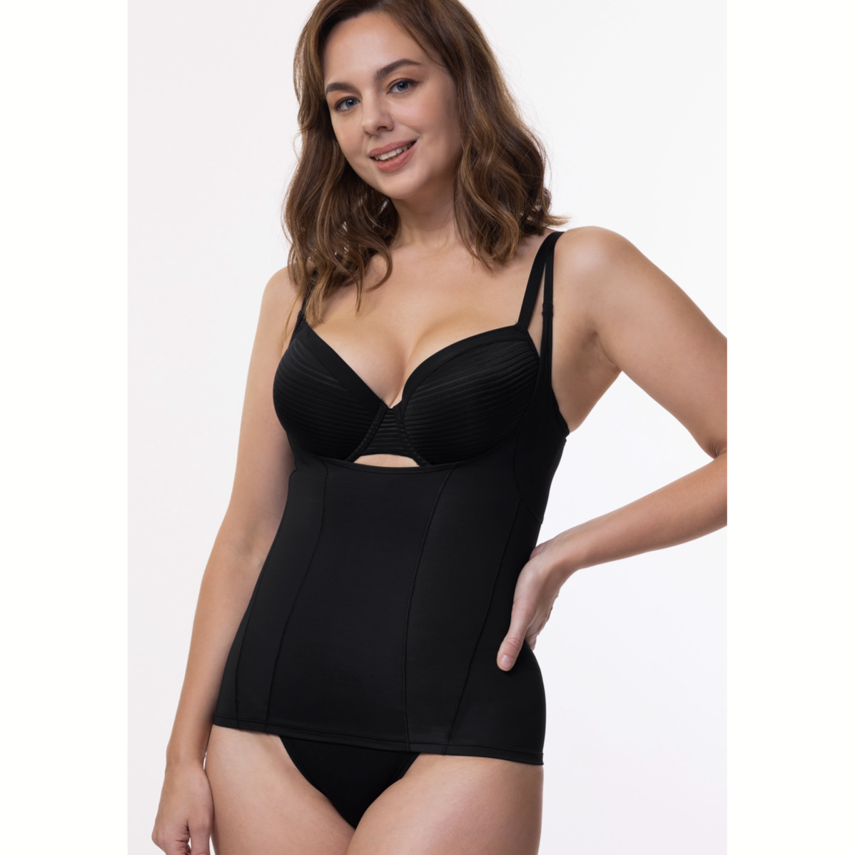 Torsette Alina D001956M