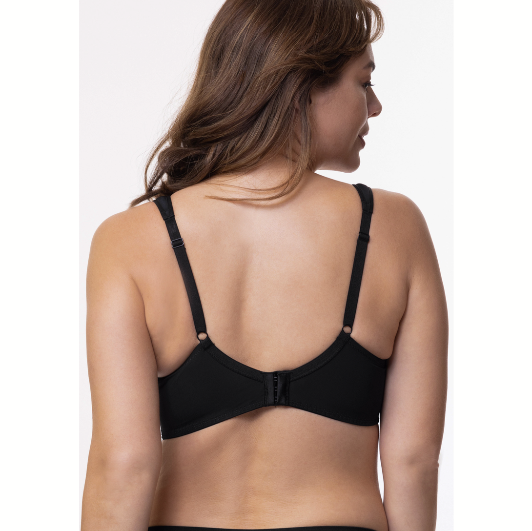 Sostén Spacer Leila D001725L