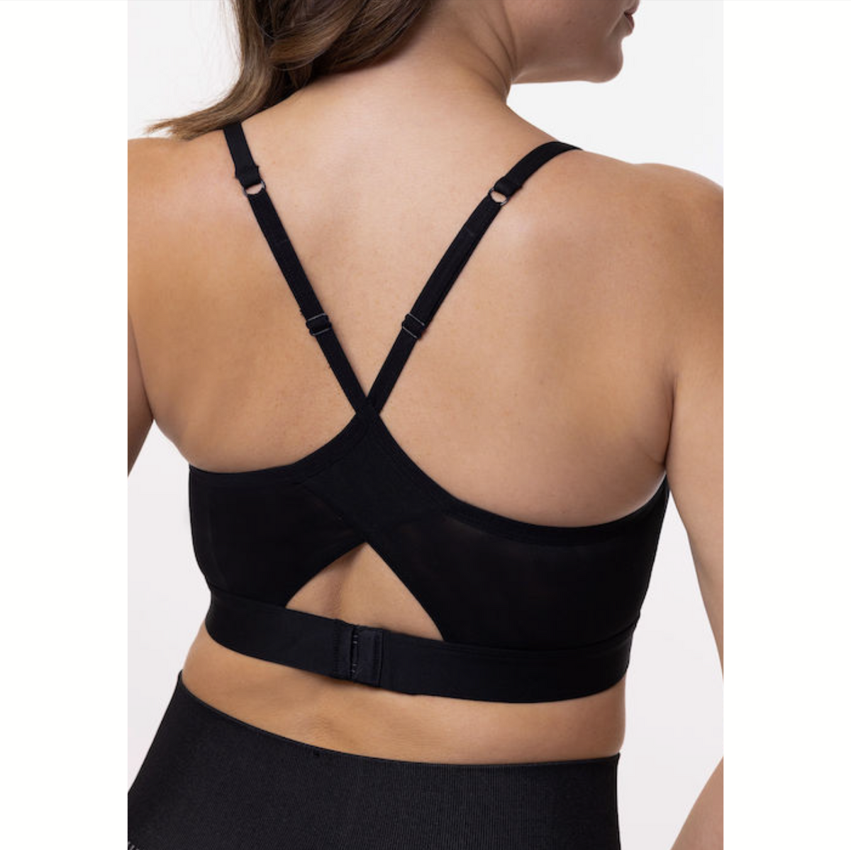 Sostén Deportivo Motion D001715M