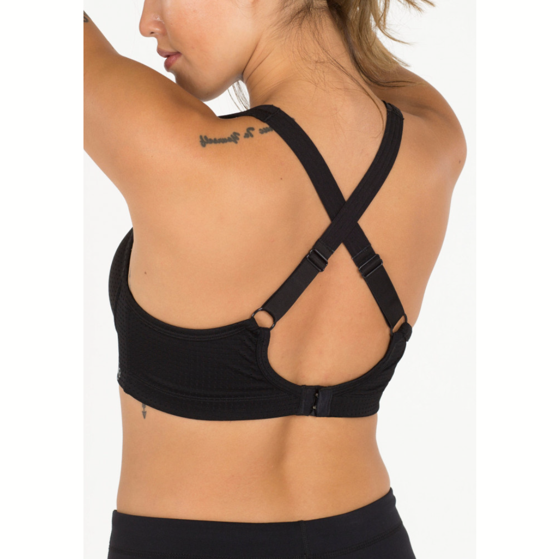 Sostén Deportivo Outrun D00519M