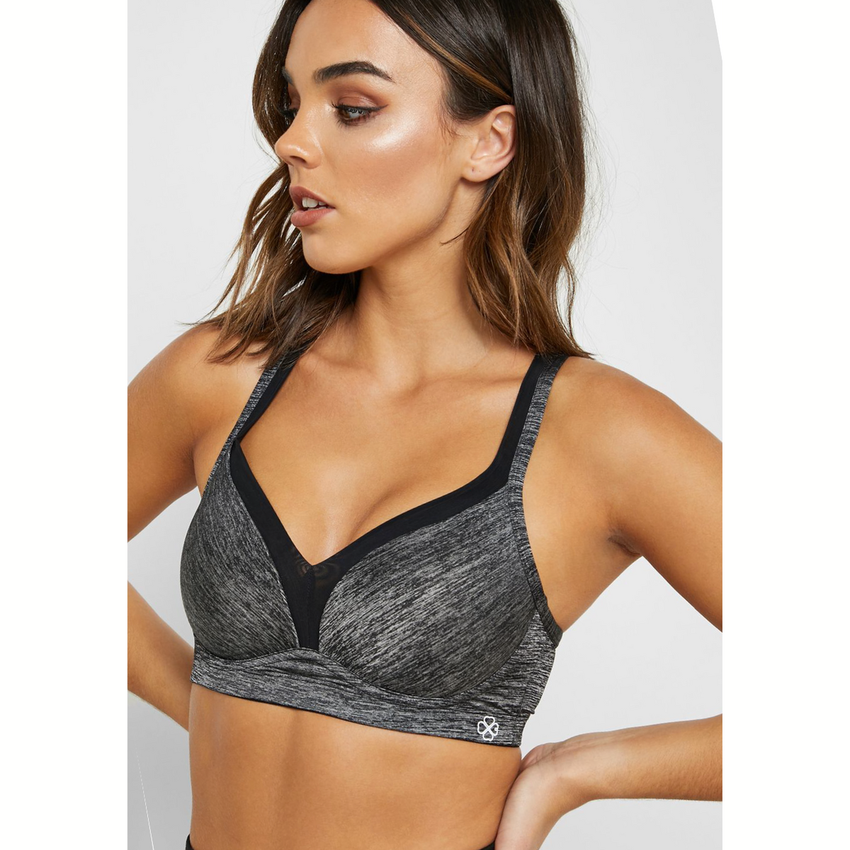 Sostén Deportivo Outrun D00519M