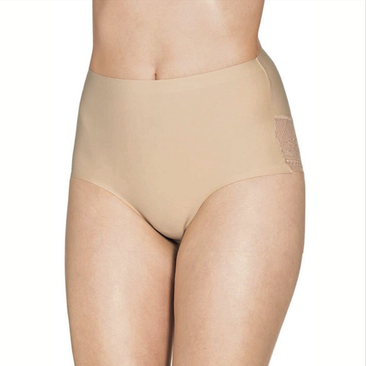 Calzón Modelante FF5537