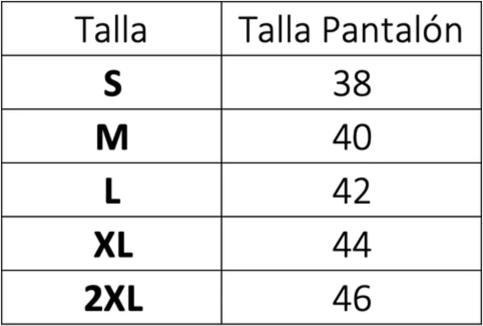 Calzón Modelante FF5537