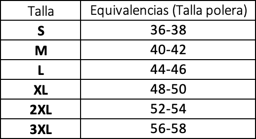 Torsette Alina D001956M