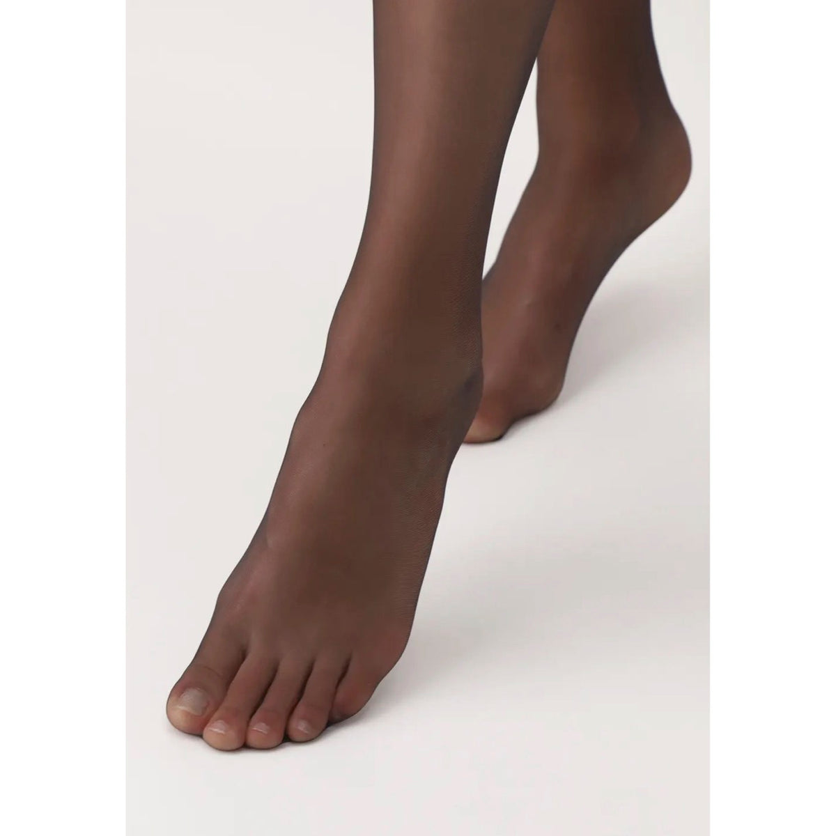 Panty Oroblu Geo Freshness 8 Denier OBC01136