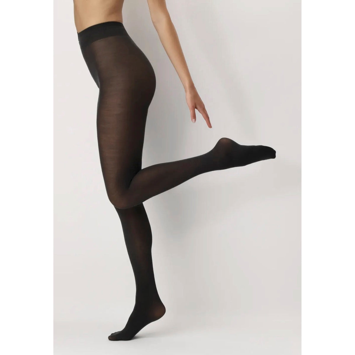 Panty Oroblu Nives OBFW11T0